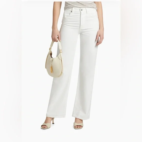 Citizens Of Humanity Annina Trouser Jean - Picture 7 of 11